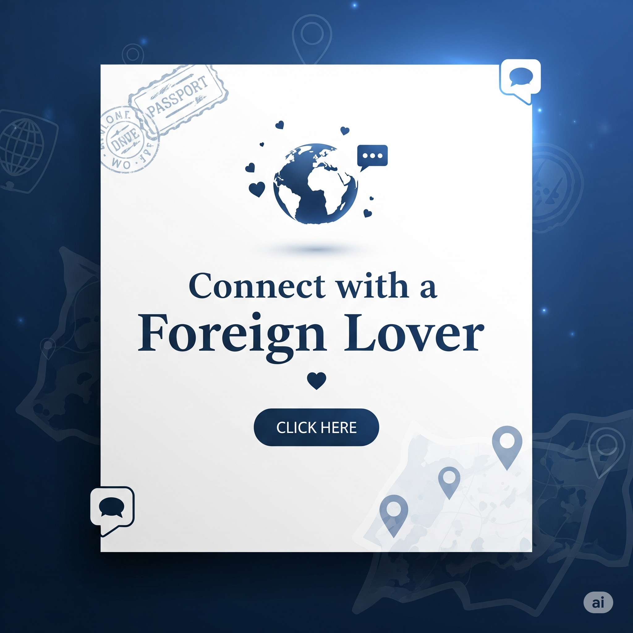 Popup Image